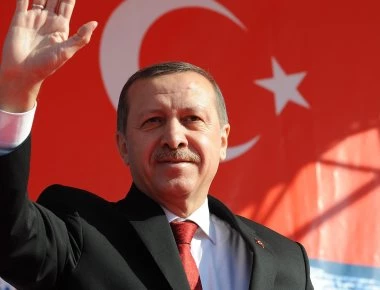 Washington Post: «Ο Ρ.Τ.Ερντογάν είναι ένας δικτάτορας - Πρέπει να ανατραπεί» - Κάτι ετοιμάζεται στις ΗΠΑ...